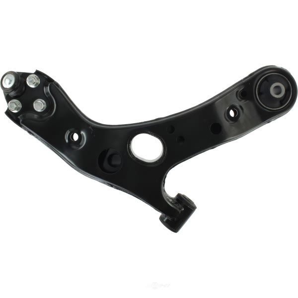 Centric Premium™ Front Driver Side Lower Control Arm 622.44808