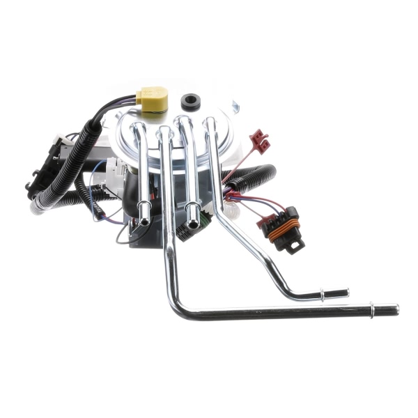 Delphi Fuel Pump And Sender Assembly HP10037