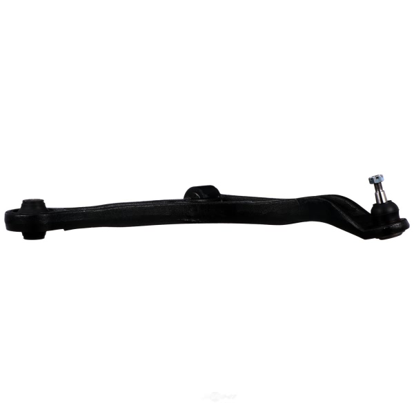 Delphi Front Passenger Side Lower Control Arm And Ball Joint Assembly TC5362