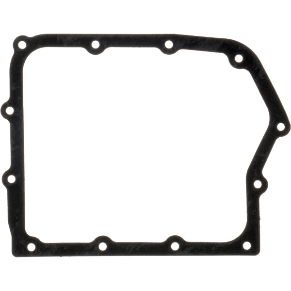Victor Reinz Automatic Transmission Oil Pan Gasket 71-14960-00