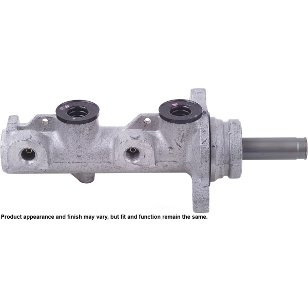 Cardone Reman Remanufactured Master Cylinder 10-2974