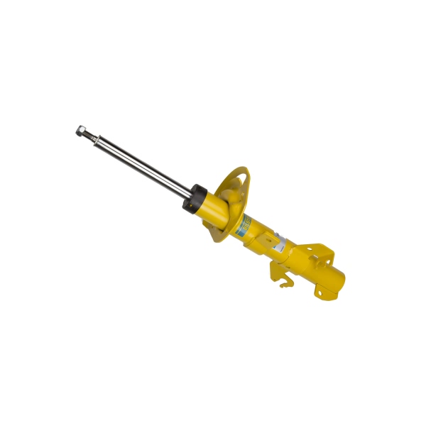 Bilstein B6 Series Front Passenger Side Twin Tube Shock Absorber 22-249272