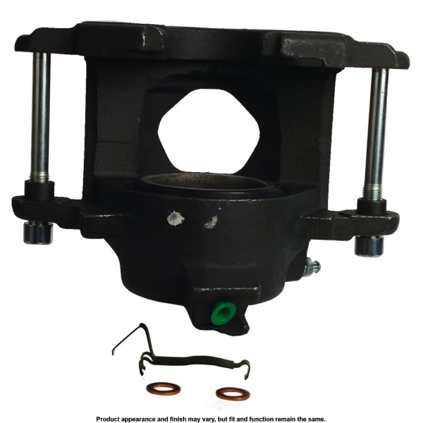 Cardone Reman Remanufactured Unloaded Caliper 18-4624