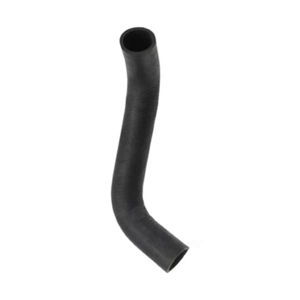 Dayco Engine Coolant Curved Radiator Hose 70352