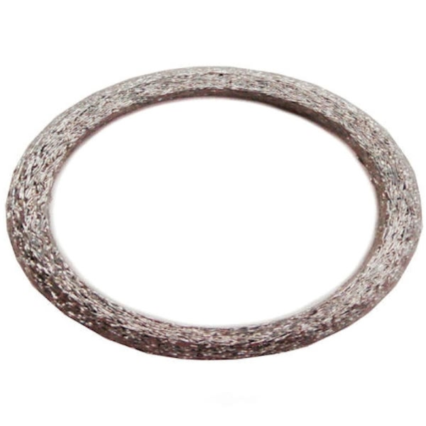 Bosal Exhaust Pipe Flange Gasket 256-1027