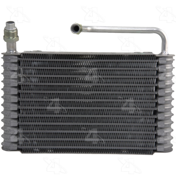 Four Seasons A C Evaporator Core 54433