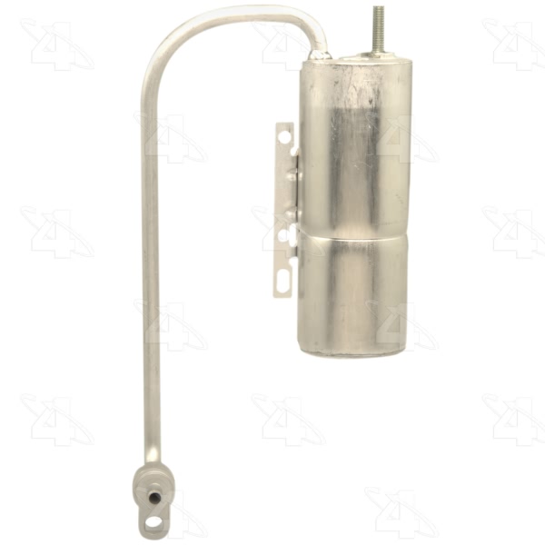 Four Seasons A C Receiver Drier 83256