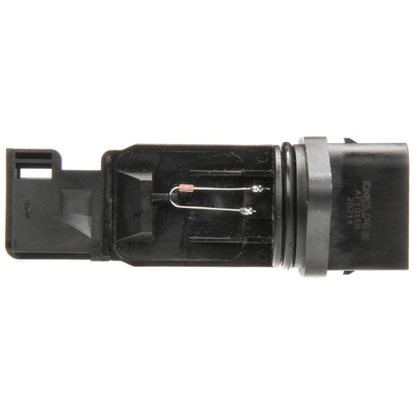 Delphi Mass Air Flow Sensor AF10158