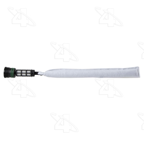 Four Seasons Filter Drier Desiccant Bag Kit 83382