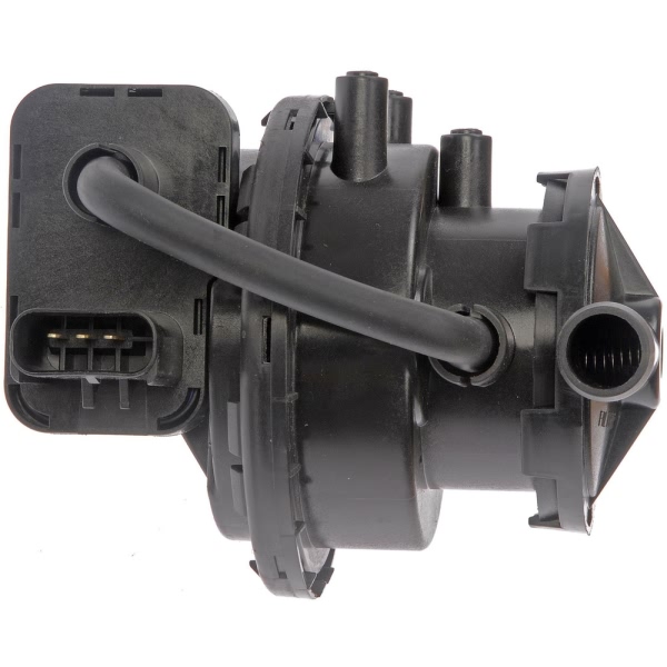 Dorman New OE Solutions Leak Detection Pump 310-207