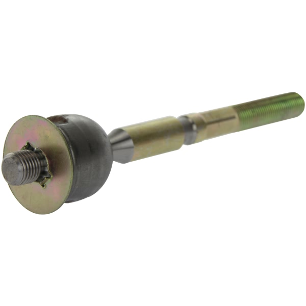 Centric Premium™ Front Inner Steering Tie Rod End 612.44154