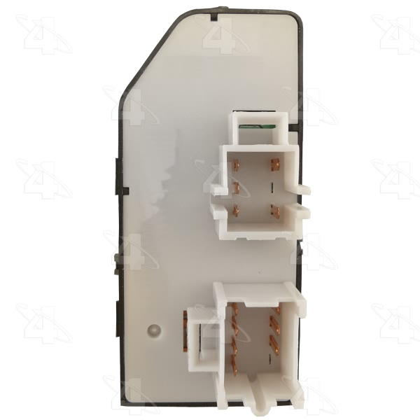 ACI Front Driver Side Door Window Switch 87292