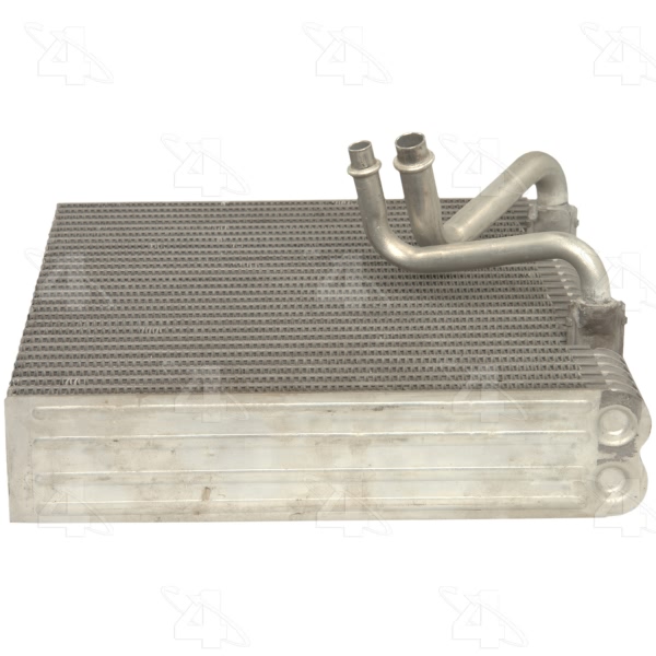 Four Seasons A C Evaporator Core 54927