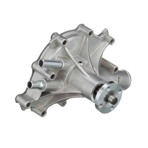 Airtex Heavy Duty Engine Coolant Water Pump AW4038H