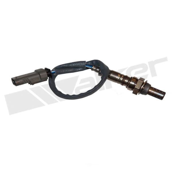 Walker Products Oxygen Sensor 350-34966