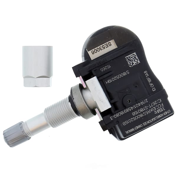 Denso TPMS Sensor 550-3003
