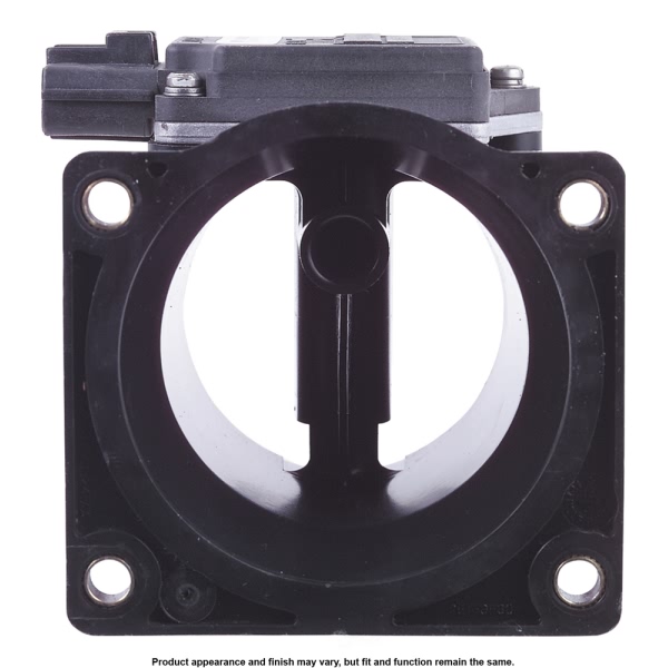 Cardone Reman Remanufactured Mass Air Flow Sensor 74-9556