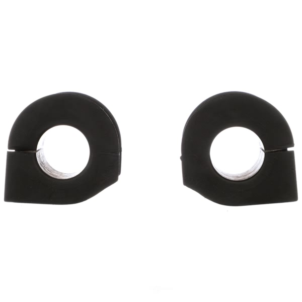 Delphi Front Sway Bar Bushings TD4244W