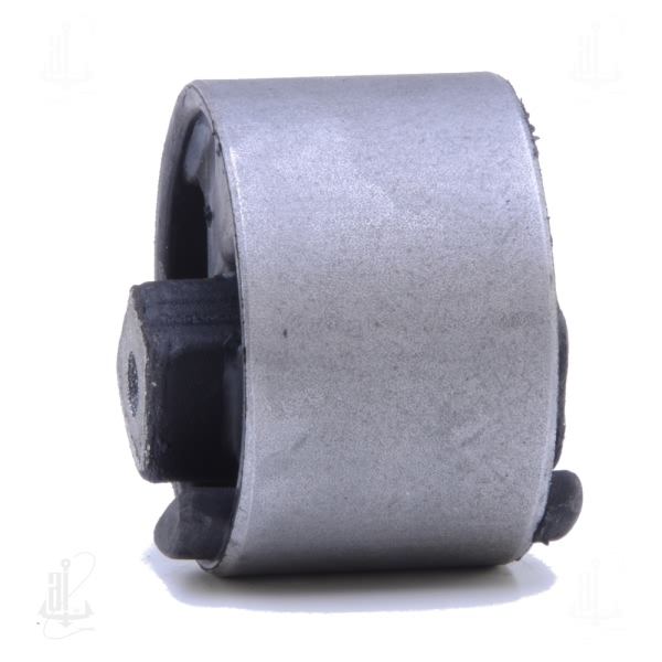 Anchor Transmission Mount 2849
