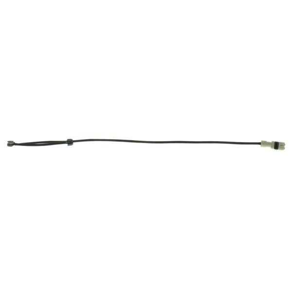 Centric Rear Brake Pad Sensor 116.37014