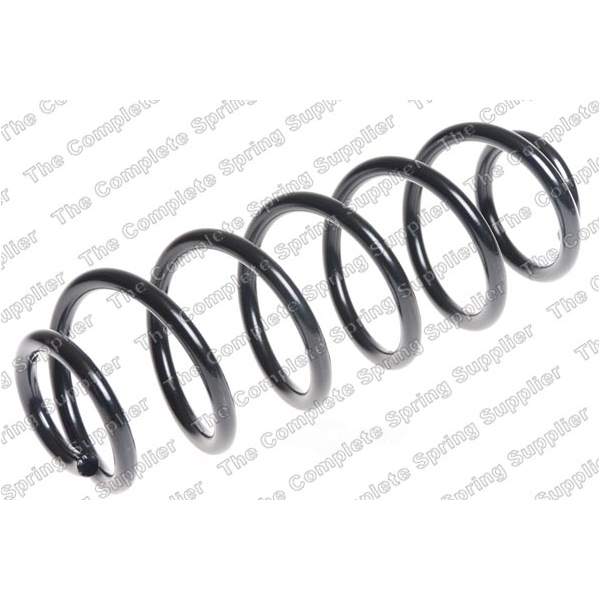 lesjofors Coil Spring 4295090