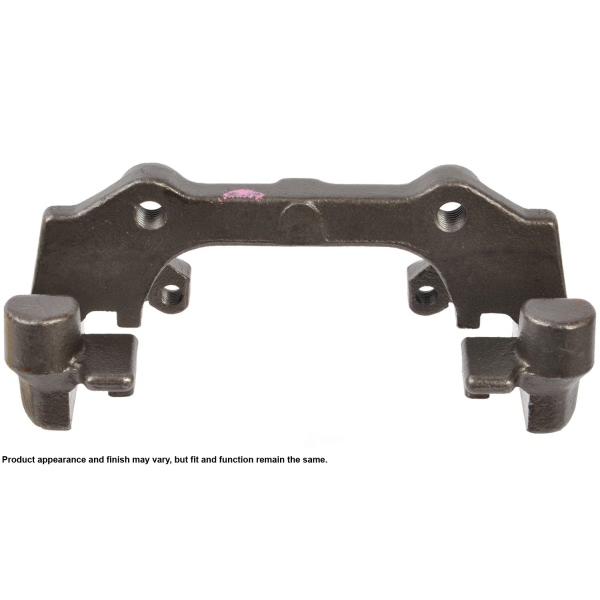 Cardone Reman Remanufactured Caliper Bracket 14-1620