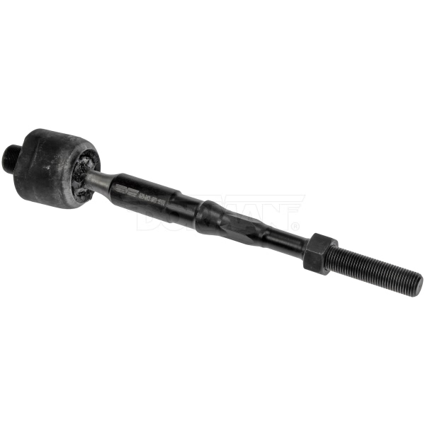 Dorman OE Solutions Front Inner Steering Tie Rod End 523-243