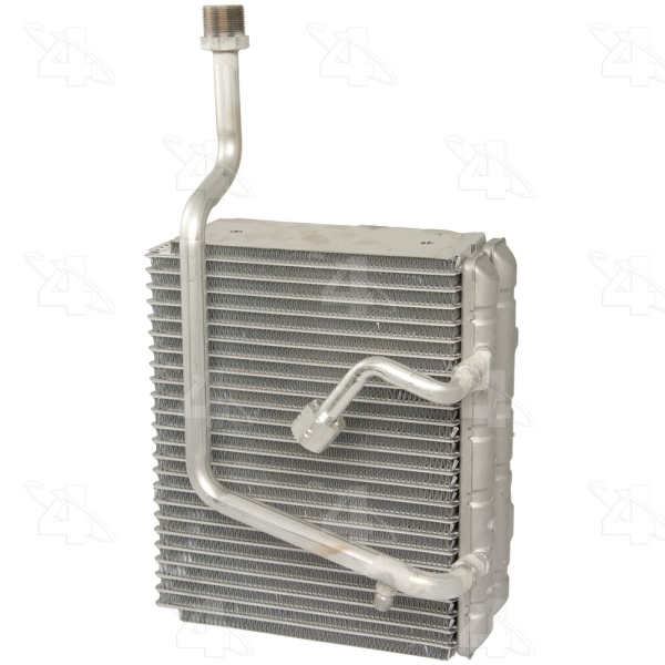 Four Seasons A C Evaporator Core 54884