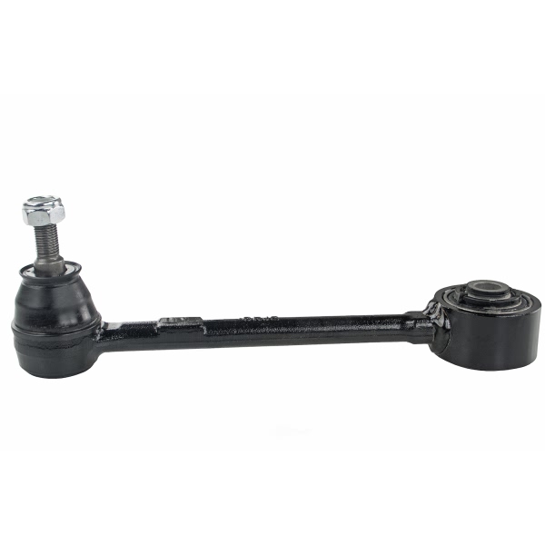 Mevotech Supreme Rear Lower Forward Assist Link Type Lateral Arm And Ball Joint Assembly CMS901028