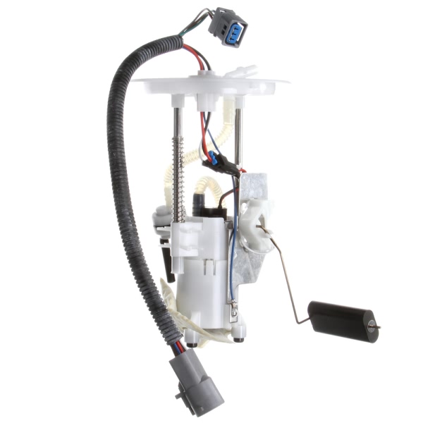 Delphi Fuel Pump Module Assembly FG0869