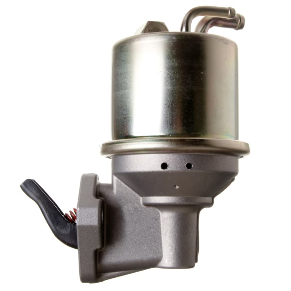 Delphi Mechanical Fuel Pump MF0026