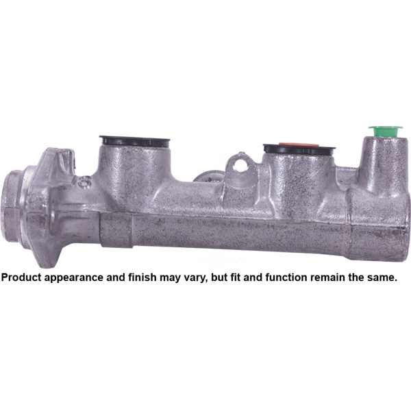 Cardone Reman Remanufactured Master Cylinder 11-2679