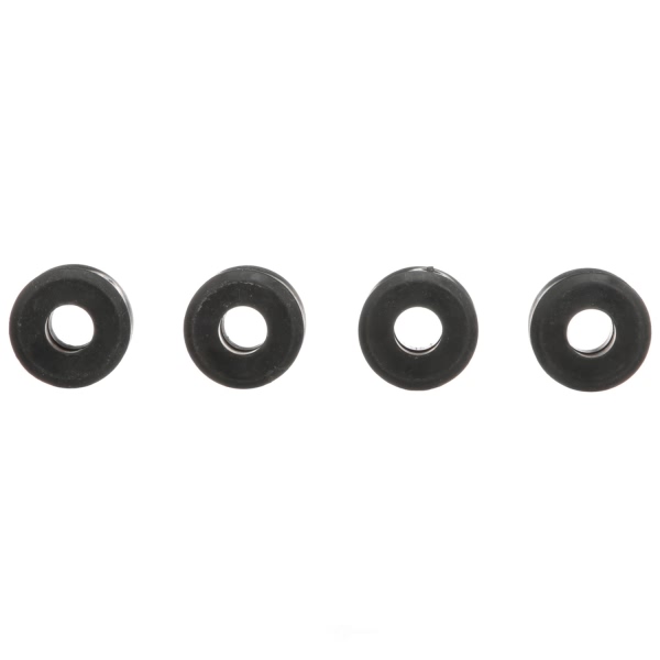 Delphi Front Stabilizer Bar Link Kit TC7570