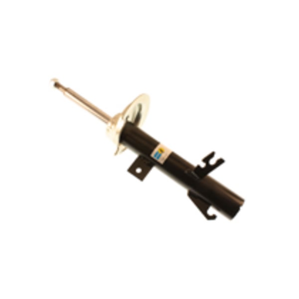 Bilstein B4 Series Front Passenger Side Standard Twin Tube Strut 22-119193