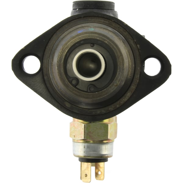 Centric Premium Brake Master Cylinder 130.37200