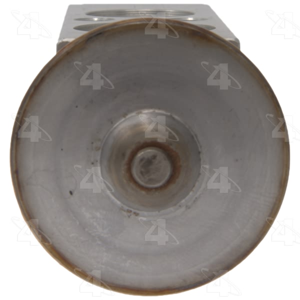 Four Seasons A C Expansion Valve 39045