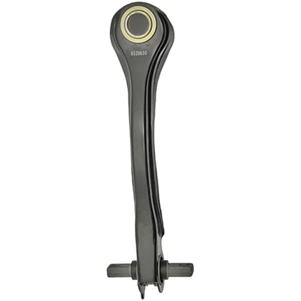 Dorman Rear Passenger Side Upper Non Adjustable Control Arm And Ball Joint Assembly 520-630