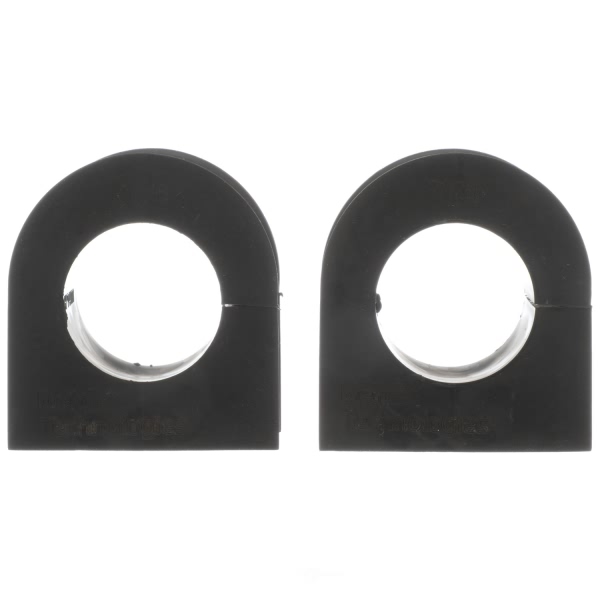 Delphi Front Sway Bar Bushings TD4136W