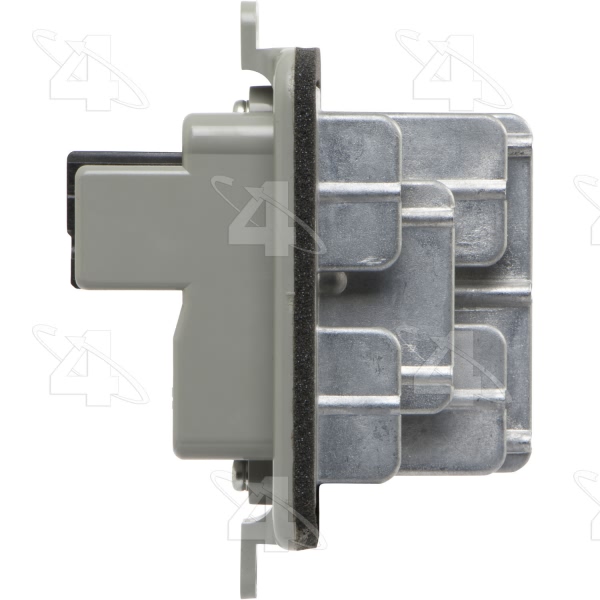 Four Seasons Hvac Blower Motor Resistor 20304