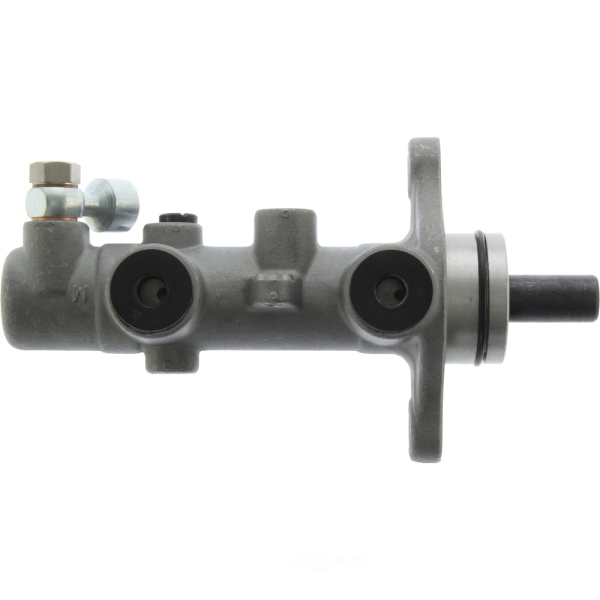 Centric Premium Brake Master Cylinder 130.50008