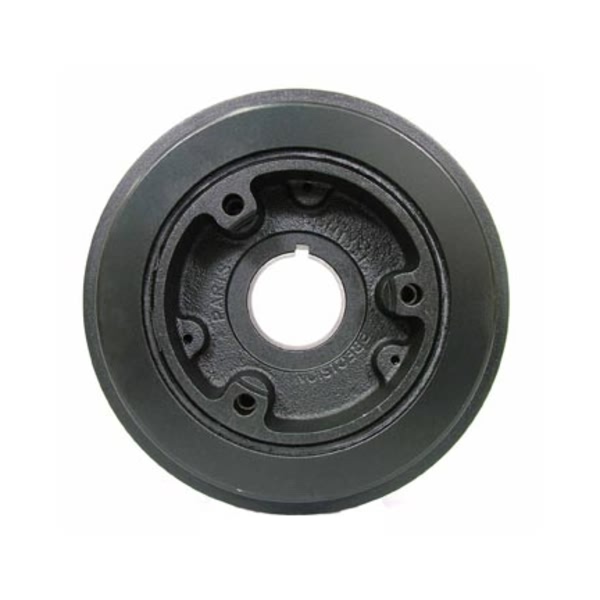 Dayco PREMIUM OEM REPL BALANCER, POWERBOND PB1425N