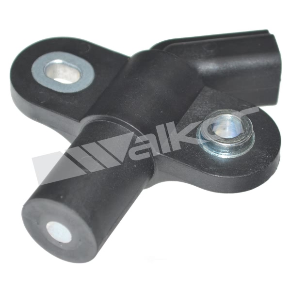 Walker Products Crankshaft Position Sensor 235-1069