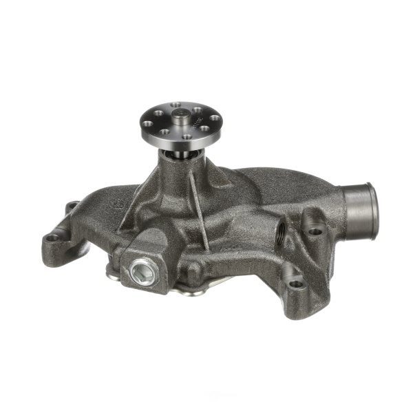 Airtex Standard Engine Coolant Water Pump AW898