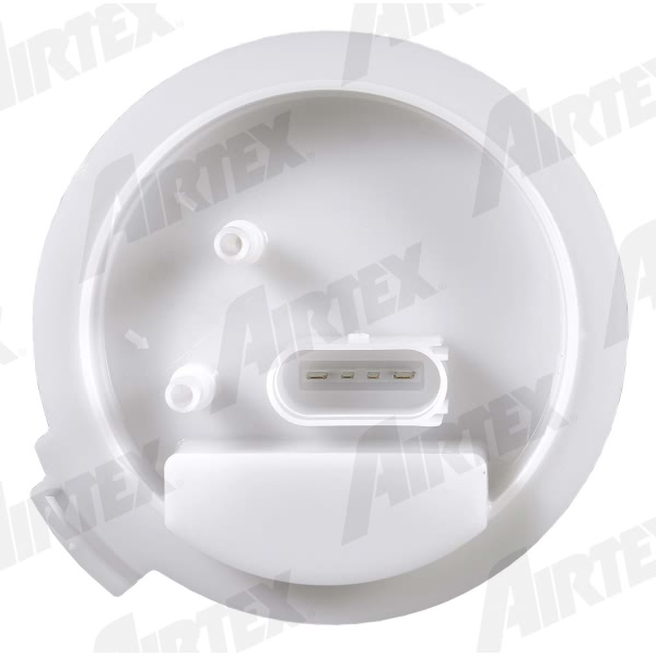 Airtex Fuel Pump Module Assembly E8705M
