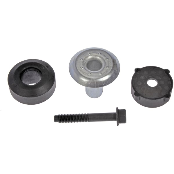 Dorman Front Body Mount Set 924-270