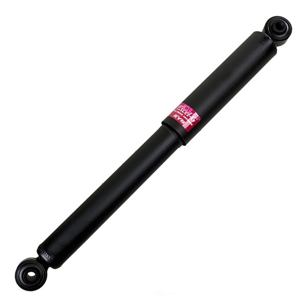 KYB Excel G Rear Driver Or Passenger Side Twin Tube Shock Absorber 349001