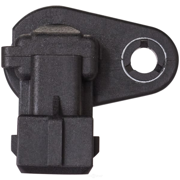 Spectra Premium Camshaft Position Sensor S10135