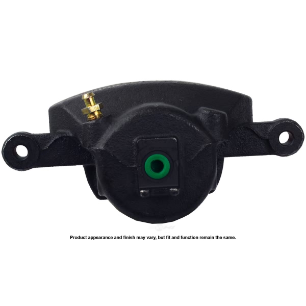 Cardone Reman Remanufactured Unloaded Caliper 18-4882