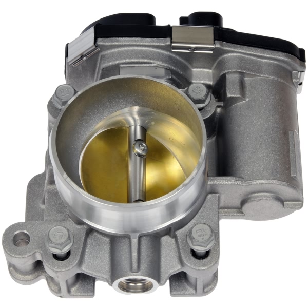 Dorman Throttle Body Assemblies 977-350