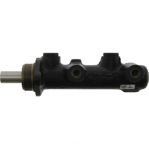 Centric Premium Brake Master Cylinder 130.33205